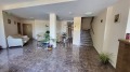 Продава 1-СТАЕН, област Бургас, к.к. Слънчев бряг • 48000 € • 25943484 — Holmes.bg