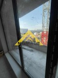 Продава 1-СТАЕН, град Пловдив, Тракия • 52000 € / 101703.16 лв. • 80431326 5