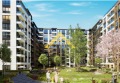 Продава 1-СТАЕН, град Пловдив, Тракия • 52000 € / 101703.16 лв. • 80431326 8