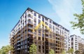 Продава 1-СТАЕН, град Пловдив, Тракия • 52000 € / 101703.16 лв. • 80431326 2