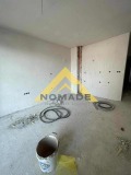 Продава 1-СТАЕН, град Пловдив, Тракия • 52000 € / 101703.16 лв. • 80431326 4