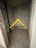 Продава 1-СТАЕН, град Пловдив, Тракия • 52000 € / 101703.16 лв. • 80431326 6