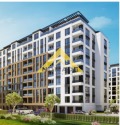 Продава 1-СТАЕН, град Пловдив, Тракия • 52000 € / 101703.16 лв. • 80431326 1