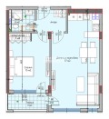 Продава 2-СТАЕН, град Пловдив, Тракия • 112000 € • 27777086 — Holmes.bg