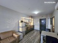 Продава 2-СТАЕН, област Бургас, гр. Свети Влас • 113000 € • 12879991 — Holmes.bg