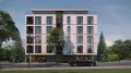 Продава 2-СТАЕН, град София, Овча купел • 156699 € / 306476.61 лв. • 24803734 3