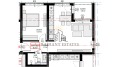 Продава 2-СТАЕН, град София, Овча купел • 156699 € / 306476.61 лв. • 24803734 7