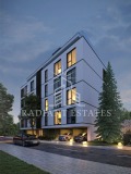 Продава 2-СТАЕН, град София, Овча купел • 156699 € / 306476.61 лв. • 24803734 5