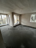 Продава 2-СТАЕН, град София, Овча купел • 162552 € / 317924.08 лв. • 94015188 1