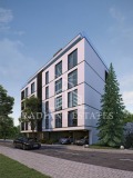 Продава 2-СТАЕН, град София, Овча купел • 156699 € / 306476.61 лв. • 24803734 6