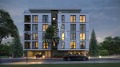Продава 2-СТАЕН, град София, Овча купел • 156699 € / 306476.61 лв. • 24803734 1