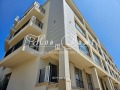 Продава 2-СТАЕН, град Варна, Виница • 89990 € • 95679867 — Holmes.bg