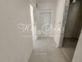 Продава 2-СТАЕН, град Варна, Виница • 89990 € • 95679867 — Holmes.bg