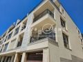 Продава 2-СТАЕН, град Варна, Виница • 89990 € • 95679867 — Holmes.bg