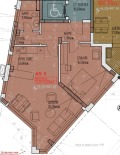 Продава 2-СТАЕН, град София, Горубляне • 155880 € • 88596406 — Holmes.bg
