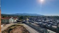 Продава 2-СТАЕН, град София, Горубляне • 155880 € • 88596406 — Holmes.bg
