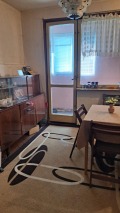 Продава 2-СТАЕН, град Видин, Химик • 52000 € • 18502697 — Holmes.bg