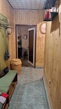 Продава 2-СТАЕН, град Видин, Химик • 52000 € • 18502697 — Holmes.bg