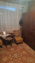 Продава 2-СТАЕН, град Видин, Химик • 52000 € • 18502697 — Holmes.bg