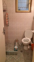 Продава 2-СТАЕН, град Видин, Химик • 52000 € • 18502697 — Holmes.bg