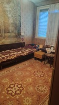 Продава 2-СТАЕН, град Видин, Химик • 52000 € • 18502697 — Holmes.bg