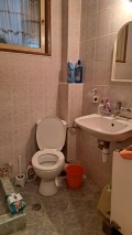Продава 2-СТАЕН, град Видин, Химик • 52000 € • 18502697 — Holmes.bg