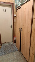 Продава 2-СТАЕН, град Видин, Химик • 52000 € • 18502697 — Holmes.bg