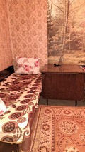 Продава 2-СТАЕН, град Видин, Химик • 52000 € • 18502697 — Holmes.bg