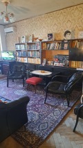 Продава 2-СТАЕН, град Видин, Химик • 52000 € • 18502697 — Holmes.bg