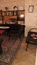 Продава 2-СТАЕН, град Видин, Химик • 52000 € • 18502697 — Holmes.bg