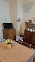 Продава 2-СТАЕН, град Видин, Химик • 52000 € • 18502697 — Holmes.bg