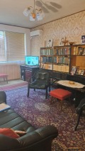 Продава 2-СТАЕН, град Видин, Химик • 52000 € • 18502697 — Holmes.bg