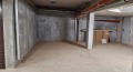 Продава 2-СТАЕН, град Русе, Широк център • 285000 лв. • 22517518 — Holmes.bg