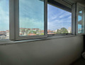 Продава 2-СТАЕН, град Русе, Широк център • 285000 лв. • 22517518 — Holmes.bg