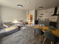 Продава 2-СТАЕН, град Варна, к.к. Златни пясъци • 125000 € • 88861175 — Holmes.bg