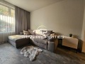 Продава 2-СТАЕН, град Варна, к.к. Златни пясъци • 125000 € • 88861175 — Holmes.bg