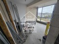 Продава 2-СТАЕН, град Варна, Владислав Варненчик 1 • 124000 € / 242522.92 лв. • 81892505 5