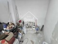 Продава 2-СТАЕН, град Варна, Владислав Варненчик 1 • 124000 € / 242522.92 лв. • 81892505 2