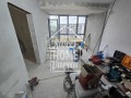 Продава 2-СТАЕН, град Варна, Владислав Варненчик 1 • 124000 € / 242522.92 лв. • 81892505 1