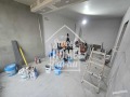 Продава 2-СТАЕН, град Варна, Владислав Варненчик 1 • 124000 € / 242522.92 лв. • 81892505 3