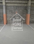 Продава 2-СТАЕН, град Варна, Владислав Варненчик 1 • 124000 € / 242522.92 лв. • 81892505 14