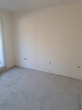 Продава 2-СТАЕН, област Бургас, с. Равда • 72000 € / 140819.76 лв. • 65251532 5