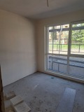 Продава 2-СТАЕН, област Бургас, с. Равда • 72000 € / 140819.76 лв. • 65251532 4