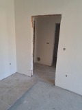 Продава 2-СТАЕН, област Бургас, с. Равда • 72000 € / 140819.76 лв. • 65251532 7