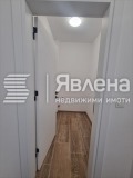 Продава 2-СТАЕН, град Варна, Възраждане 3 • 137500 € / 268926.62 лв. • 69999391 7