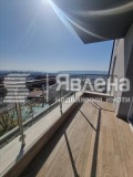 Продава 2-СТАЕН, град Варна, Възраждане 3 • 137500 € / 268926.62 лв. • 69999391 1
