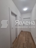 Продава 2-СТАЕН, град Варна, Възраждане 3 • 137500 € / 268926.62 лв. • 69999391 4