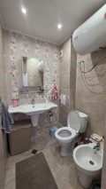 Продава  2-стаен град Бургас , Възраждане , 73 кв.м | 87117768 - изображение [15]