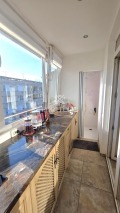 Продава  2-стаен град Бургас , Възраждане , 73 кв.м | 87117768 - изображение [3]