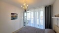 Продава  2-стаен град Бургас , Възраждане , 73 кв.м | 87117768 - изображение [11]